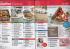 Good Food Magazine - July 2007 - `Stunning Fruit Desserts` - BBC Magazines