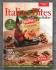 Good Food Magazine - August 2007 - `What to Eat Tonight` - BBC Magazines