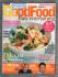 Good Food Magazine - August 2007 - `What to Eat Tonight` - BBC Magazines