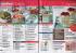 Good Food Magazine - August 2007 - `What to Eat Tonight` - BBC Magazines