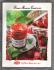 Good Food Magazine - September 2007 - `Seasonal Home Cooking` - BBC Magazines