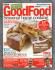 Good Food Magazine - September 2007 - `Seasonal Home Cooking` - BBC Magazines