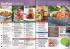 Good Food Magazine - September 2007 - `Seasonal Home Cooking` - BBC Magazines