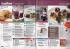 Good Food Magazine - October 2007 - `Easy Relaxed Weekend Meals` - BBC Magazines