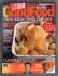 Good Food Magazine - October 2007 - `Easy Relaxed Weekend Meals` - BBC Magazines