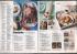 Good Food Magazine - February 2016 - `Valentine Steak Suppers` - BBC Magazines