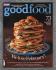 Good Food Magazine - February 2016 - `Valentine Steak Suppers` - BBC Magazines