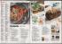 Good Food Magazine - April 2016 - `The Green Issue` - BBC Magazines