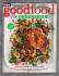 Good Food Magazine - April 2016 - `The Green Issue` - BBC Magazines