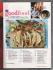 Good Food Magazine - May 2016 - `16-Page Nigella Special` - BBC Magazines