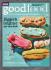 Good Food Magazine - May 2016 - `16-Page Nigella Special` - BBC Magazines