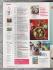 Good Food Magazine - May 2016 - `16-Page Nigella Special` - BBC Magazines