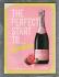 Good Food Magazine - June 2016 - `Street Party Celebration` - BBC Magazines