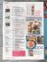 Good Food Magazine - June 2016 - `Street Party Celebration` - BBC Magazines