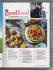 Good Food Magazine - June 2016 - `Street Party Celebration` - BBC Magazines