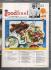Good Food Magazine - July 2016 - `Hot This Summer` - BBC Magazines