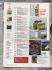 Good Food Magazine - July 2016 - `Hot This Summer` - BBC Magazines