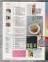 Good Food Magazine - August 2016 - `Smoky Sticky Texan Ribs` - BBC Magazines