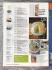 Good Food Magazine - September 2016 - `Genius Kitchen Tricks` - BBC Magazines