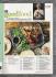Good Food Magazine - September 2016 - `Genius Kitchen Tricks` - BBC Magazines
