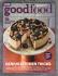 Good Food Magazine - September 2016 - `Genius Kitchen Tricks` - BBC Magazines