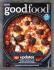 Good Food Magazine - October 2016 - `Smoky Cod & Chorizo Pie` - BBC Magazines