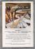 Wood Carving Magazine - Issue 78 - May/June 2004 - `Lion King` - GMC Publications