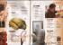 Wood Carving Magazine - Issue 78 - May/June 2004 - `Lion King` - GMC Publications
