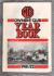 MG Owners` Club - Year Book - Vol.1 5YB - 1981/2 - `The J.2 MG Midget` - Published by MG Owners Club