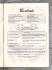 MG Owners` Club - Year Book - Vol.1 5YB - 1981/2 - `The J.2 MG Midget` - Published by MG Owners Club