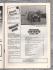 Enjoying MG - Vol.2 No.3 - March 1982 - `MGB Midget Rebuild` - Published by MG Owners Club