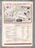 Enjoying MG - Vol.2 No.4 - April 1982 - `Are You In Tune (MGB GT V8)` - Published by MG Owners Club