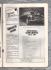 Enjoying MG - Vol.2 No.4 - April 1982 - `Are You In Tune (MGB GT V8)` - Published by MG Owners Club