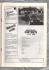 Enjoying MG - Vol.2 No.5 - May 1982 - `BARC/MGOC Race Report` - Published by MG Owners Club