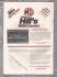 Enjoying MG - Vol.2 No.5 - May 1982 - `BARC/MGOC Race Report` - Published by MG Owners Club