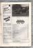 Enjoying MG - Vol.2 No.6 - June 1982 - `V8 Air Filter Modifications` - Published by MG Owners Club