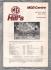 Enjoying MG - Vol.2 No.6 - June 1982 - `V8 Air Filter Modifications` - Published by MG Owners Club