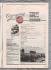 Enjoying MG - Vol.4 No.4 - April 1984 - `MG Metro Turbo` - Published by MG Owners Club