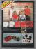 Enjoying MG - Vol.4 No.4 - April 1984 - `MG Metro Turbo` - Published by MG Owners Club