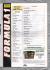F1 News - Vol.1 No.4 - April 14 1992 - `Williams Three - McLaren Nil!` - Formula 1 News Ltd