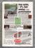Off-Road and 4 Wheel Drive - May 1993 - `Nissan Patrol SGX Auto` - Link House Magazine