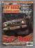 Off-Road and 4 Wheel Drive - May 1993 - `Nissan Patrol SGX Auto` - Link House Magazine