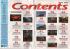Off-Road and 4 Wheel Drive - May 1993 - `Nissan Patrol SGX Auto` - Link House Magazine