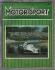 MotorSport - Vol.LVI No.2 - February 1980 - `Road Test:The New Opel Kadett 1.3 SGL` - Published by Motor Sport Magazines Ltd