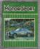MotorSport - Vol.LVI No.1 - January 1980 - `Maserati 250F` - Published by Motor Sport Magazines Ltd