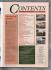 Practical Classic & Car Restorer - Vol.12 No.11 - March 1992 - `Volvo P1800 DIY Rebuild` - Published by Emap National Publications