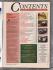 Practical Classic & Car Restorer - Vol.12 No.12 - April 1992 - `Steering Box Overhaul` - Published by Emap National Publications