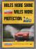 Practical Classic & Car Restorer - Vol.12 No.12 - April 1992 - `Steering Box Overhaul` - Published by Emap National Publications