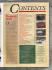 Practical Classic & Car Restorer - Vol.13 No.2 - June 1992 - `MG Front Suspension Overhaul` - Published by Emap National Publications