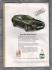 Practical Classic & Car Restorer - Vol.13 No.2 - June 1992 - `MG Front Suspension Overhaul` - Published by Emap National Publications